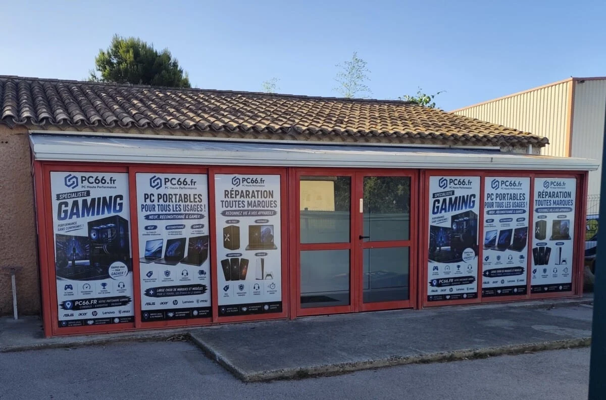 Boutique pc66 Le Boulou , vente ordi gamer , repratation pc (11)