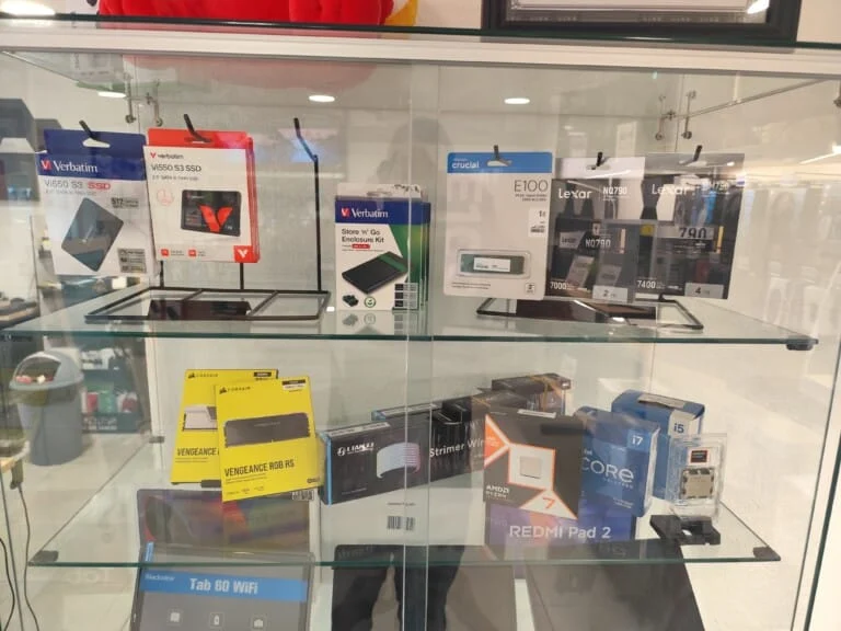 Boutique pc66 Le Boulou , vente ordi gamer , repratation pc (4)