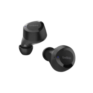 Belkin Ecouteurs sans fil soudform bolt – vue 2