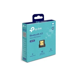 Clé bluetooth USB TP link UB400