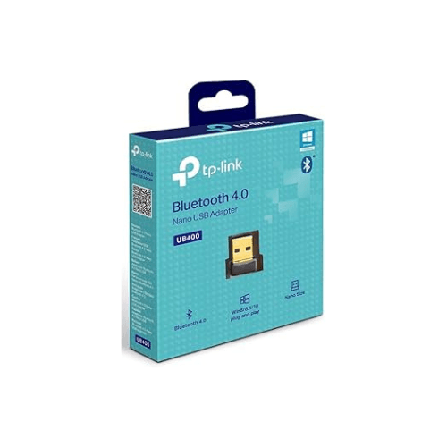 Clé bluetooth USB TP link UB400