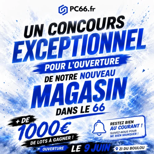 concours video 1