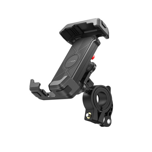 Joyroom support de téléphone voiture