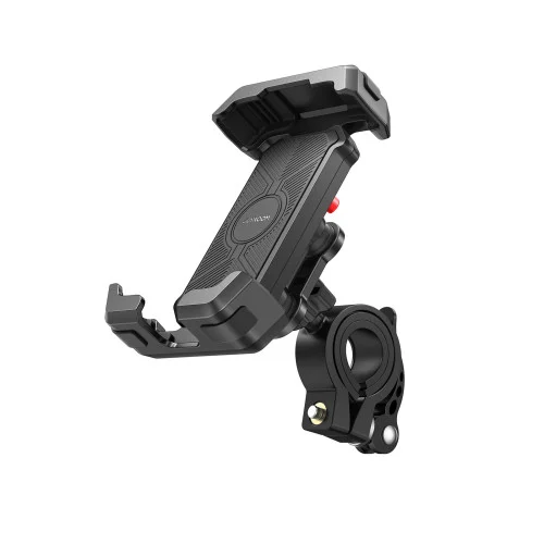 Joyroom support de téléphone voiture