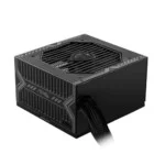 MSI MAG A750BN III PCIE5