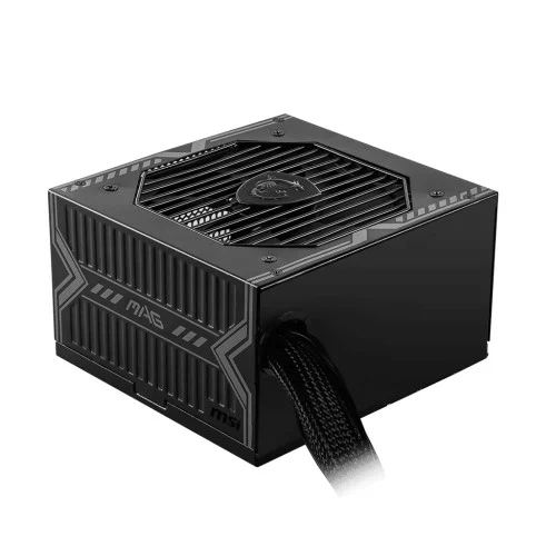 MSI MAG A750BN III PCIE5