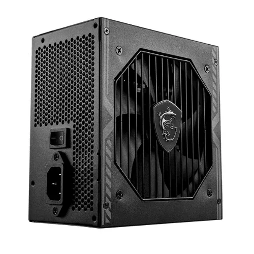 MSI MAG A750BN III PCIE5