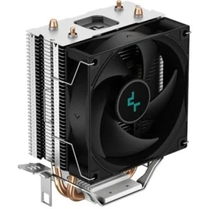 processeur Deepcool AG200