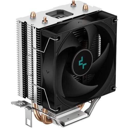 processeur Deepcool AG200