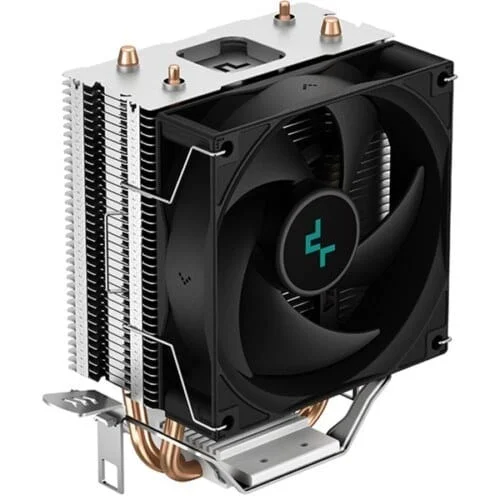 processeur Deepcool AG200 processeur Deepcool AG200