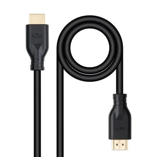 ssd Cable HDMI 3m 2.0 Nanocable