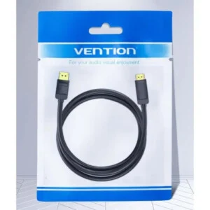 Cable Hdmi 5m