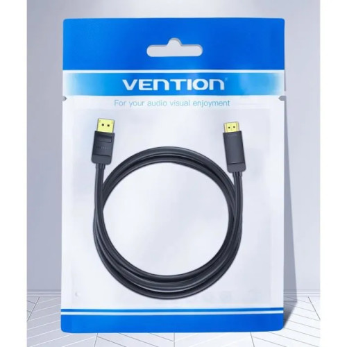 Cable Hdmi 5m