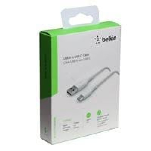 Cable micro USB 1m belkin