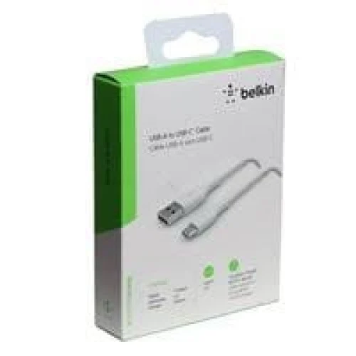 Cable micro USB 1m belkin