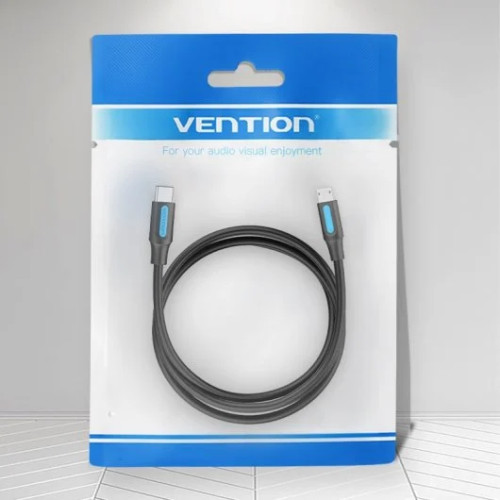 câble Rallonge USB 1,8m