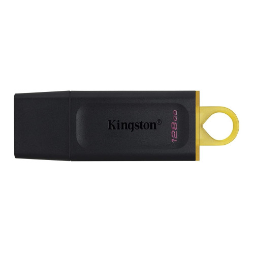 clé USB 128 Go Kingston