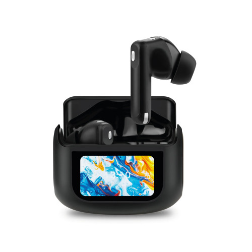 Fairplay TWS earbuds écouteurs sans fil