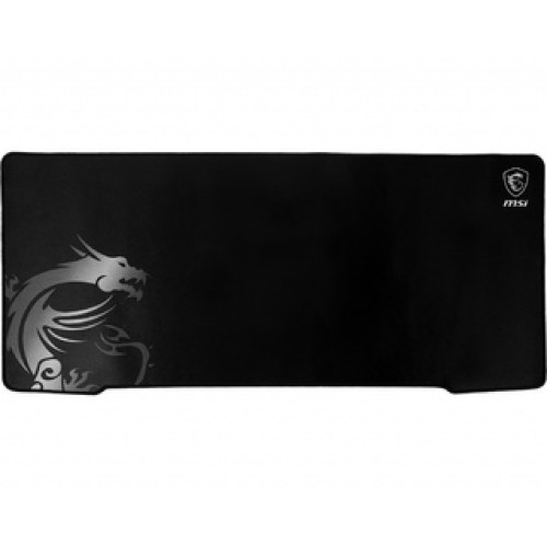 Tapis de souris MSI agility GD 70