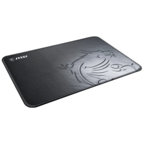Tapis de souris MSI GD21