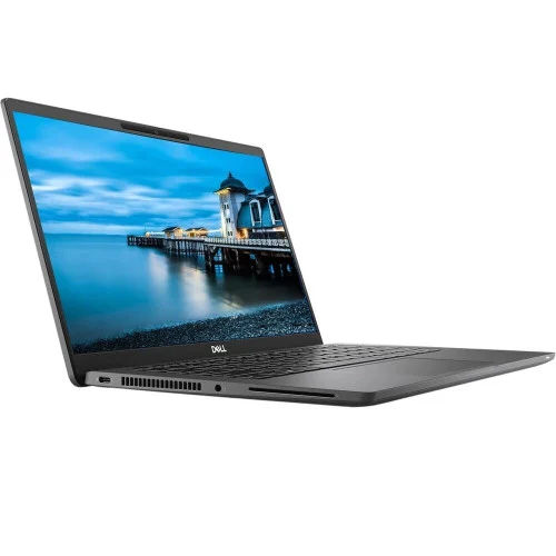 Dell Latitude 7420 Intel i7 - 16G - 500G - W11 - Reconditionné