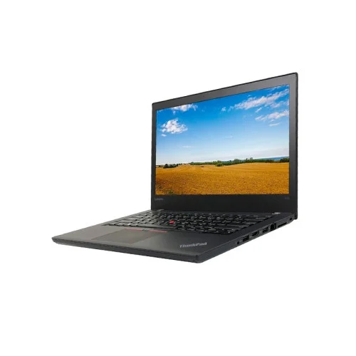 Lenovo T470 – vue 2