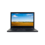 Lenovo T470 Intel i5 - 8G - 250G - 14" - reconditionné