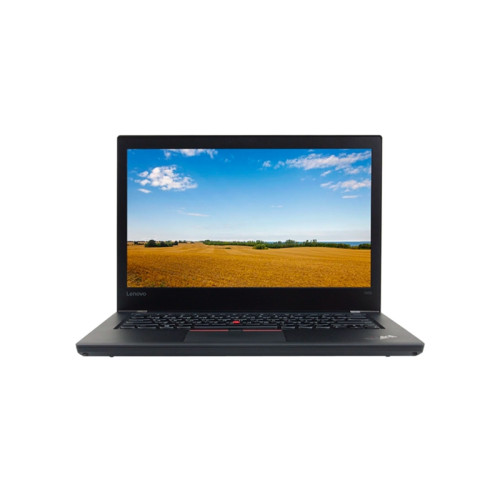 Lenovo T470 Intel i5 - 8G - 250G - 14" - reconditionné