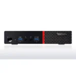 Lenovo ThinkCentre M700 – vue 2