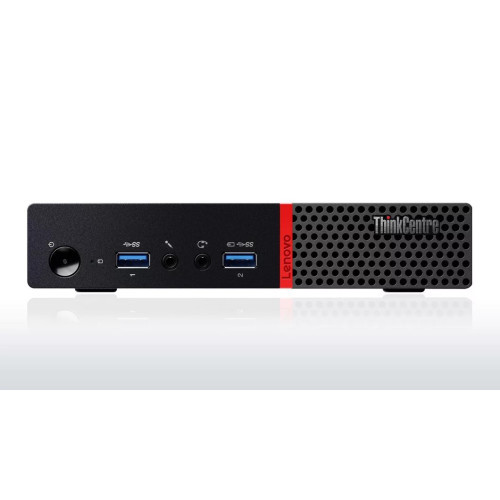 Lenovo ThinkCentre M700 Intel - 8G - 250G