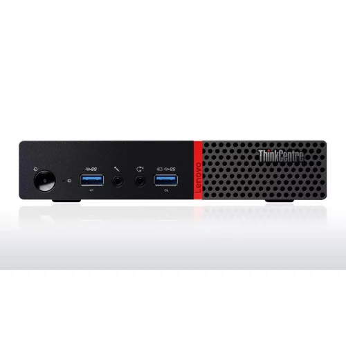 Lenovo ThinkCentre M700 Intel - 8G - 250G