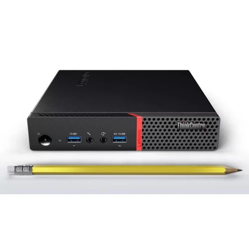 Lenovo ThinkCentre M700