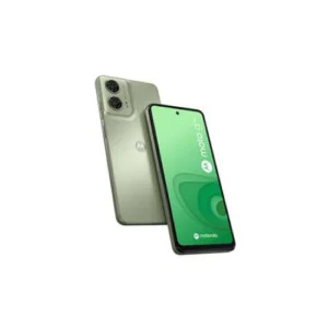 Motorola G24 128Go