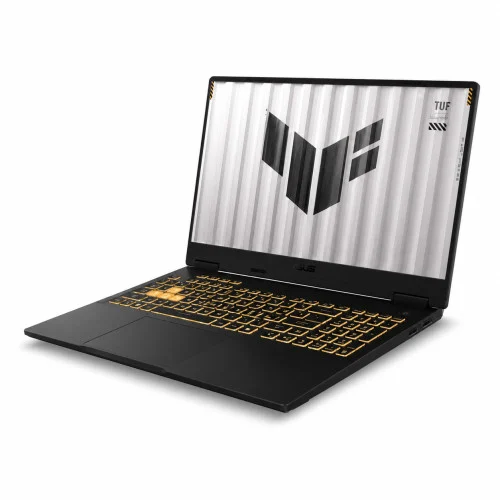 pc portable Asus FX608J – vue 2
