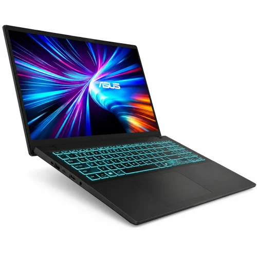 pc portable ASUS V16 V3607VJ – Core 5 / RTX 3050 – vue 2