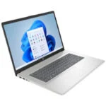 pc portable HP 17-cn3066nf