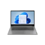 pc portable Lenovo IdeaPad 3 17IRU7