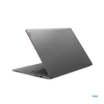 pc portable Lenovo IdeaPad 3 17IRU7 – vue 2