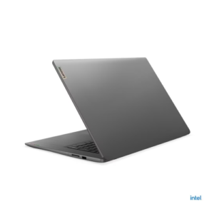 pc portable Lenovo IdeaPad 3 17IRU7 – vue 2