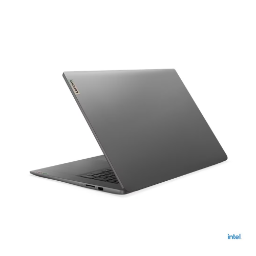 pc portable Lenovo IdeaPad 3 17IRU7