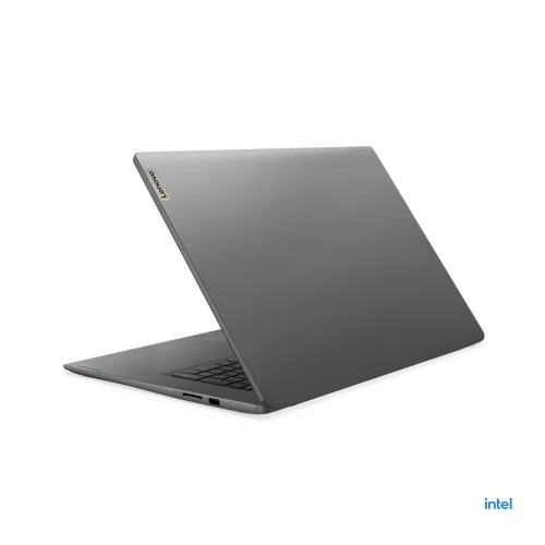 pc portable Lenovo IdeaPad 3 17IRU7