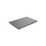 pc portable Lenovo IdeaPad 3 17IRU7 – vue 3
