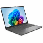 pc portable LENOVO IdeaPad slim 3 16ARP10