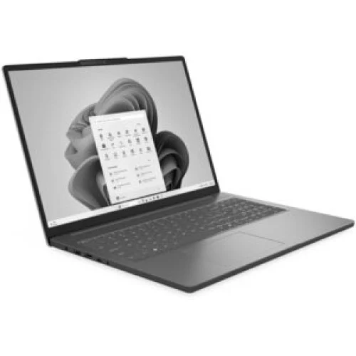 pc portable LENOVO IdeaPad slim 3 16ARP10