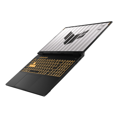 pc portable PC gamer Asus FX608J