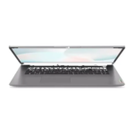 Lenovo IdeaPad 3 17IRU7