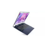 Lenovo IdeaPad 3 17IRU7 – Image 2