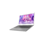 Lenovo IdeaPad 3 17IRU7 – Image 3