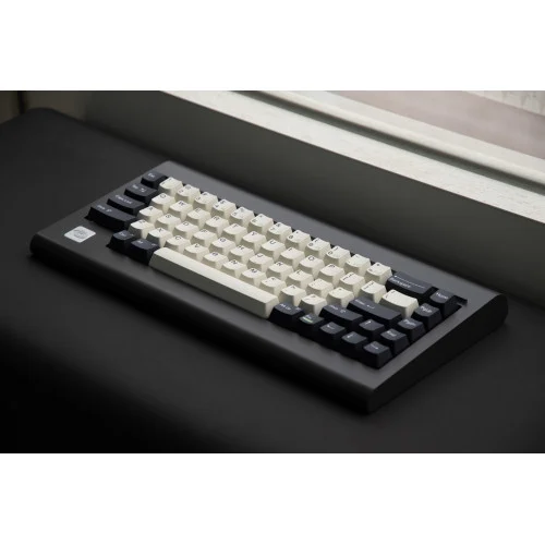 PC66 Protect