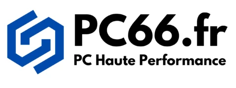 pc66.fr-pc-haute-performance-pret-a-jouer-pc-complet-monte (1)